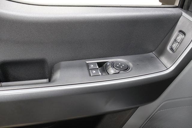 new 2025 Ford F-350 car, priced at $56,315