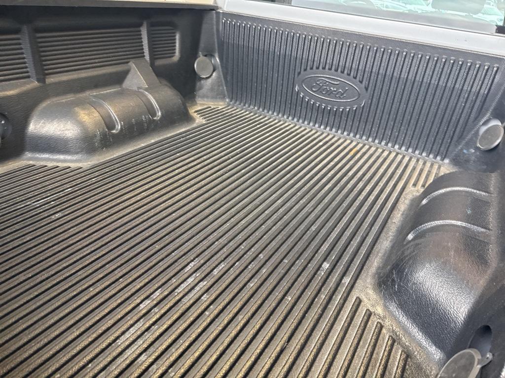 used 2021 Ford Ranger car, priced at $22,564