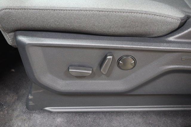 new 2024 Ford F-150 car, priced at $69,280