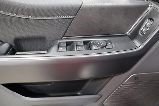 new 2024 Ford F-150 car, priced at $69,280