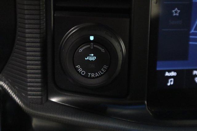 new 2024 Ford F-150 car, priced at $132,954
