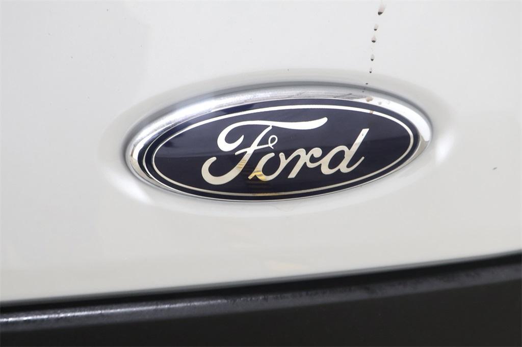 new 2025 Ford Transit-150 car, priced at $53,865