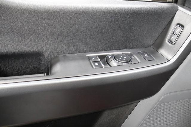 new 2025 Ford F-350 car, priced at $57,880