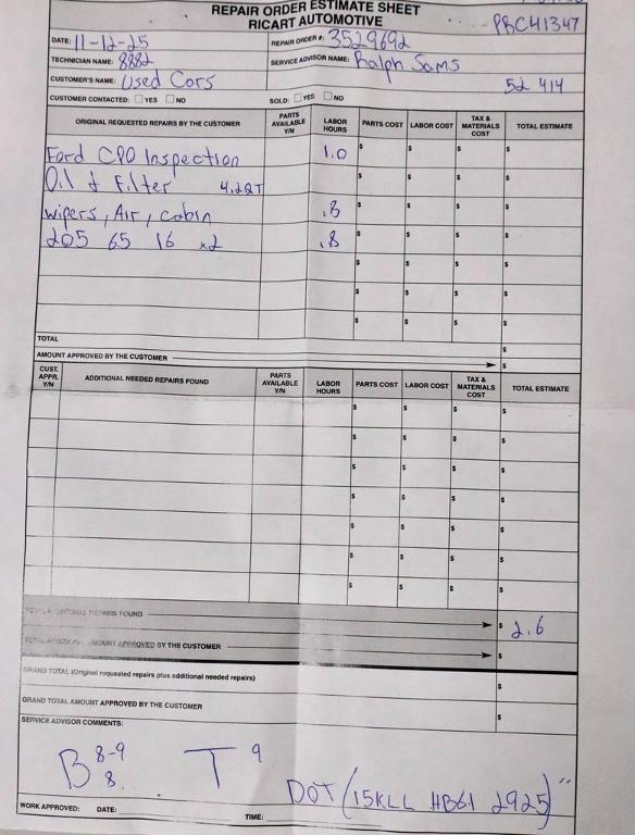 used 2024 Chevrolet Malibu car, priced at $18,986