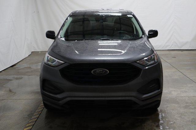 new 2024 Ford Edge car, priced at $36,189