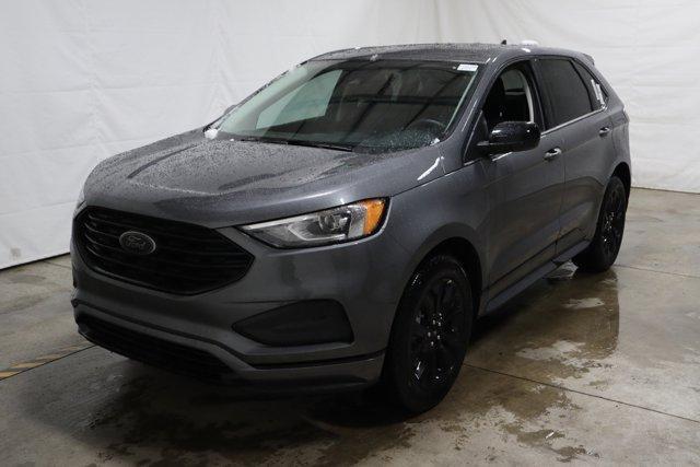 new 2024 Ford Edge car, priced at $36,189