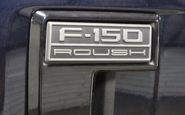 new 2024 Ford F-150 car, priced at $90,760