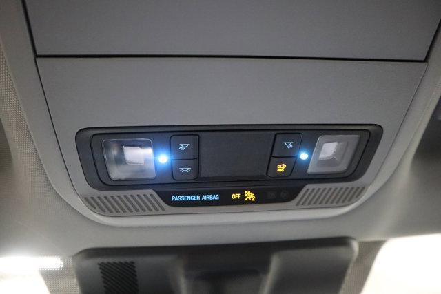 new 2025 Ford F-150 car, priced at $43,200