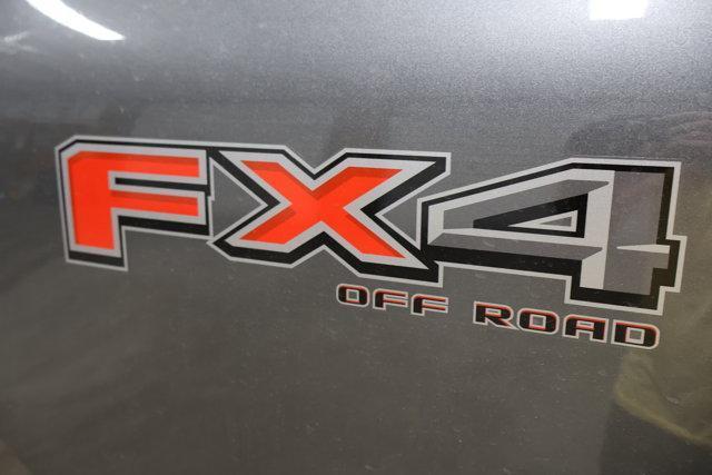 new 2026 Ford F-350 car, priced at $104,535
