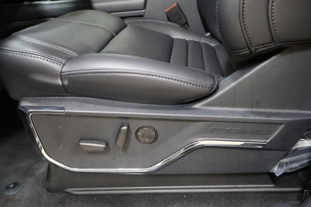 new 2026 Ford F-350 car, priced at $104,535