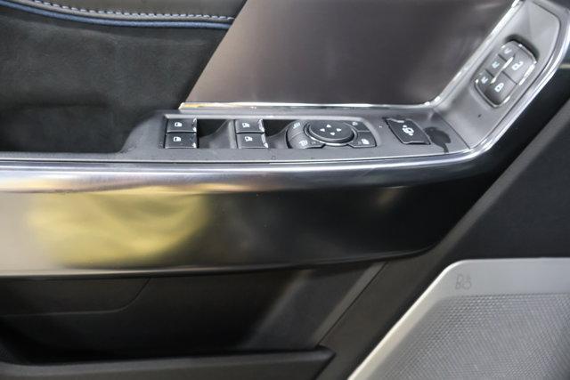 new 2026 Ford F-350 car, priced at $104,535