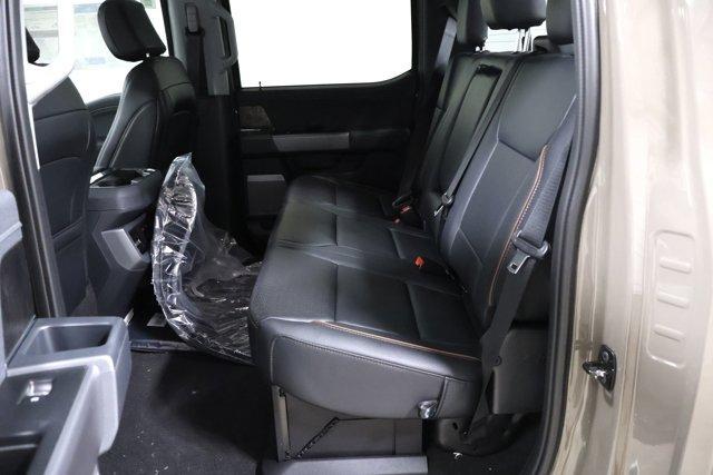 new 2026 Ford F-350 car