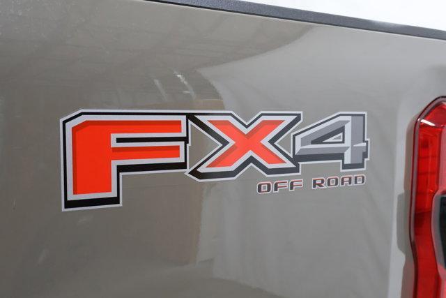 new 2026 Ford F-350 car