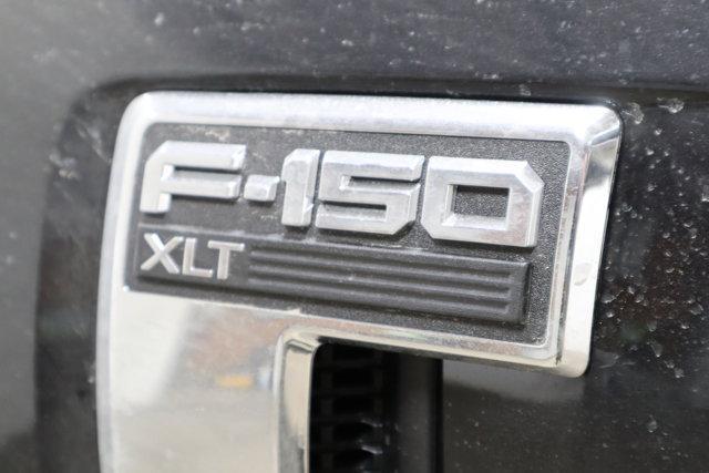 new 2025 Ford F-150 car, priced at $66,920