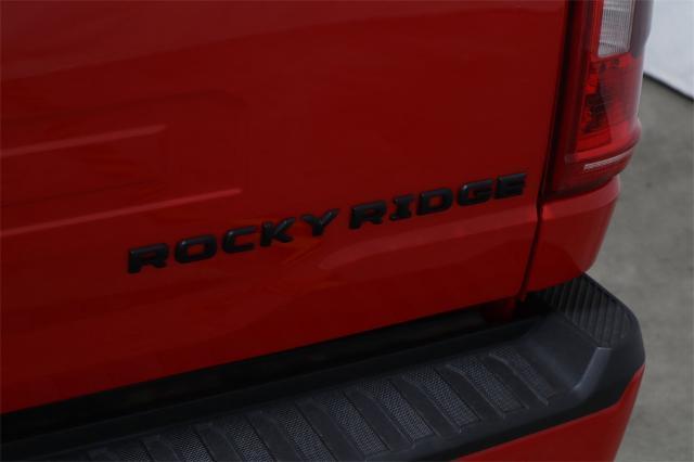 new 2023 Ford F-150 car, priced at $80,496
