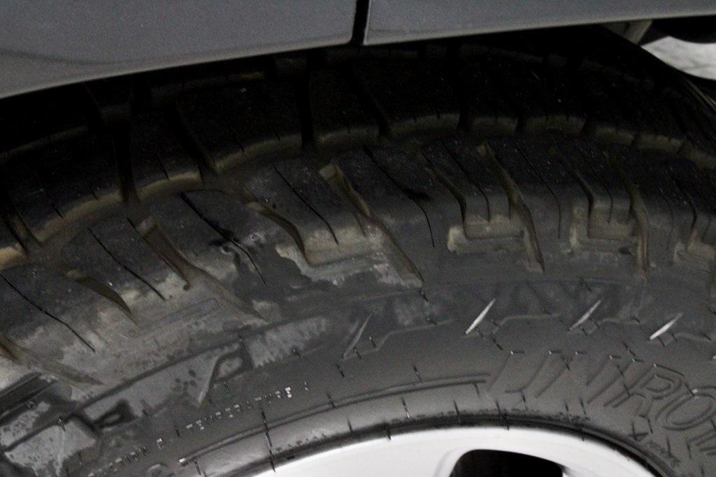 used 2010 Jeep Liberty car, priced at $6,404