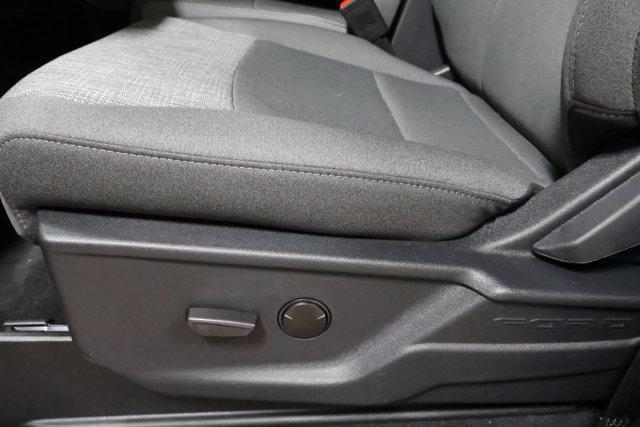 new 2025 Ford F-350 car, priced at $63,025