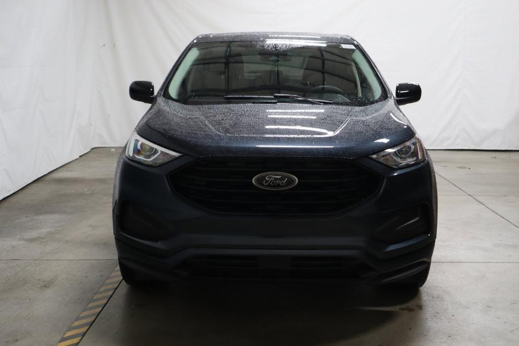 new 2024 Ford Edge car, priced at $34,505