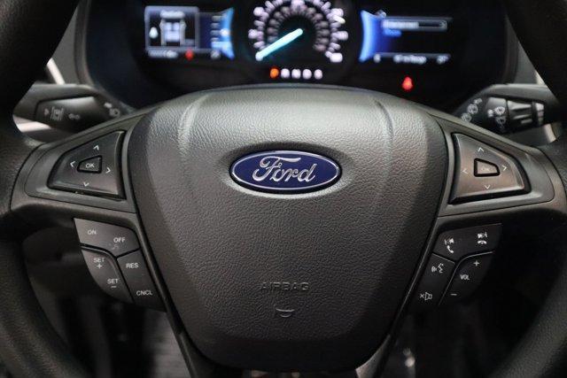 new 2024 Ford Edge car, priced at $34,505