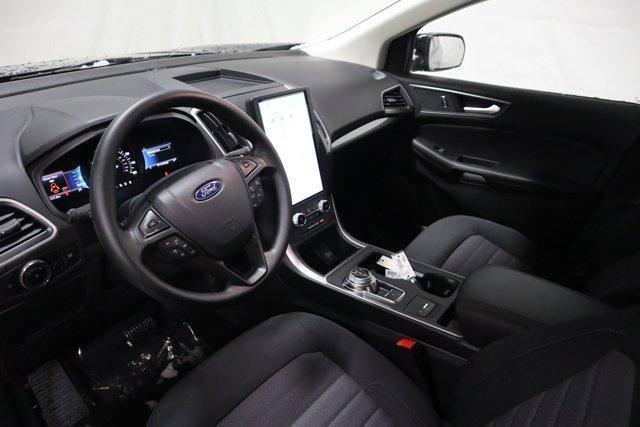 new 2024 Ford Edge car, priced at $34,505
