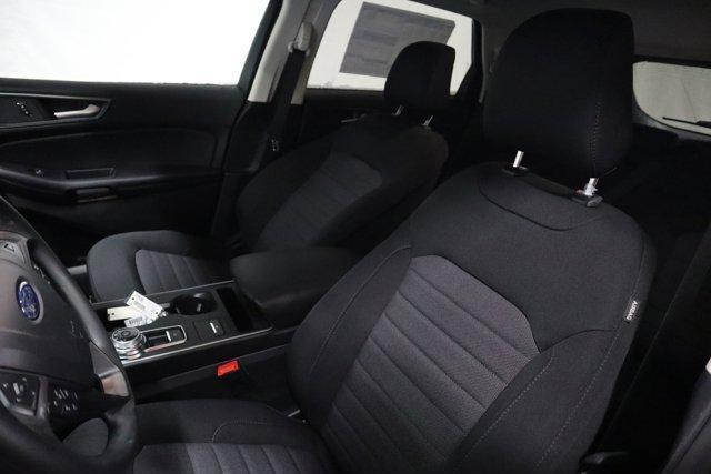new 2024 Ford Edge car, priced at $34,505
