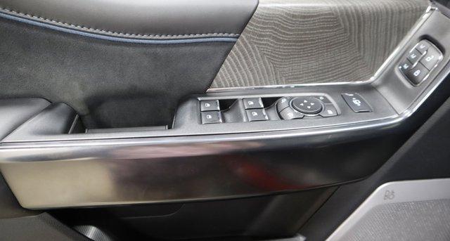 new 2025 Ford F-350 car, priced at $102,525