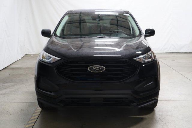 new 2024 Ford Edge car, priced at $36,092