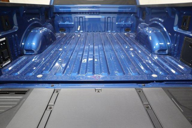 new 2024 Ford F-150 car, priced at $66,615