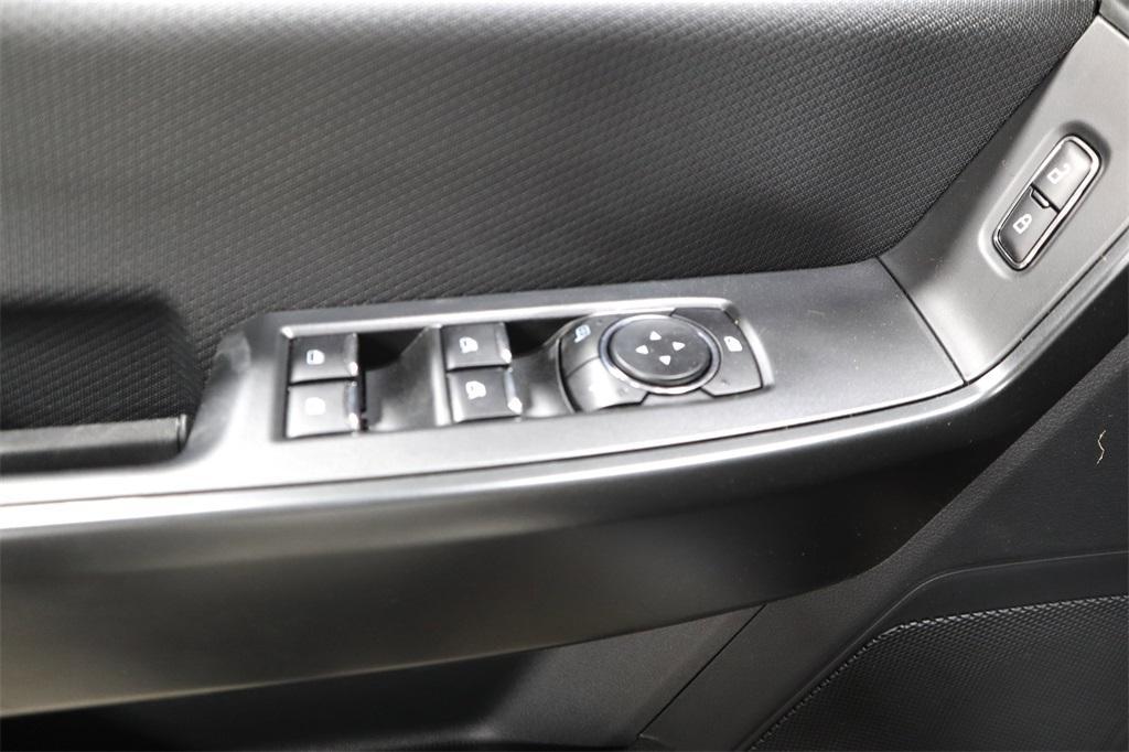 new 2025 Ford F-150 car, priced at $48,455