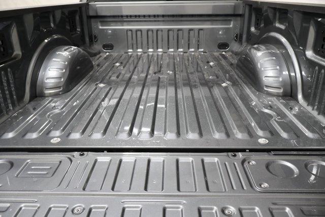 new 2025 Ford F-350 car, priced at $71,110