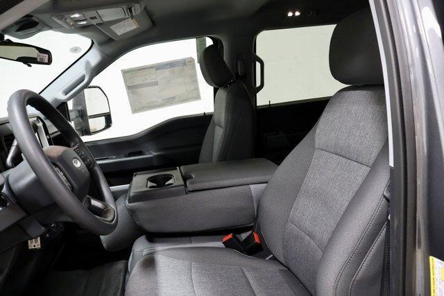 new 2025 Ford F-350 car, priced at $71,110