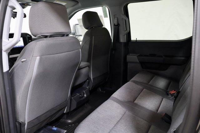 new 2025 Ford F-350 car, priced at $71,110