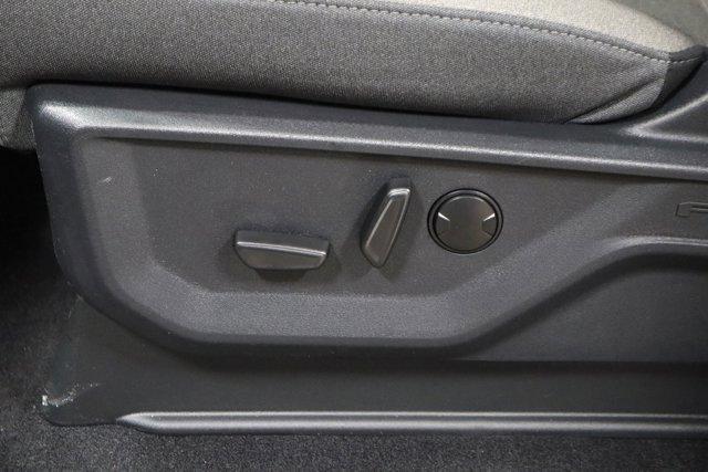 new 2025 Ford F-150 car, priced at $66,820