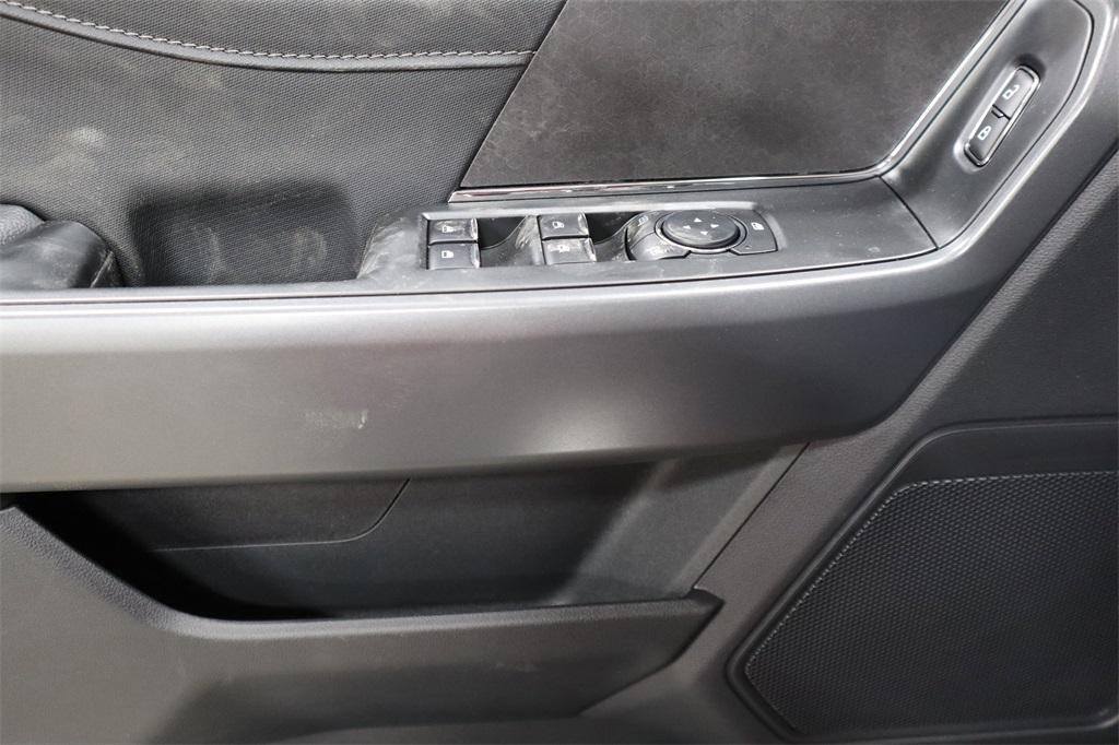 new 2025 Ford F-150 car, priced at $67,315