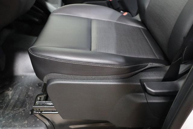 new 2025 Ford Transit-250 car, priced at $53,545