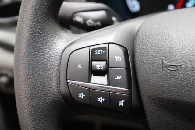 new 2025 Ford Transit-250 car, priced at $53,545
