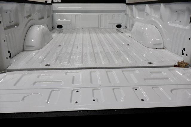 new 2025 Ford F-150 car, priced at $41,755
