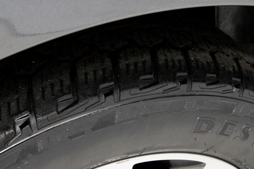 used 2017 Ford Expedition car, priced at $13,741