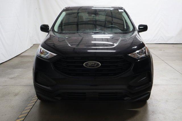 new 2024 Ford Edge car, priced at $36,553