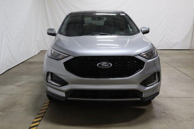 new 2024 Ford Edge car, priced at $41,642