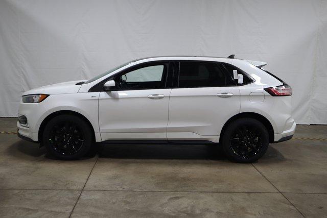 new 2024 Ford Edge car, priced at $42,798