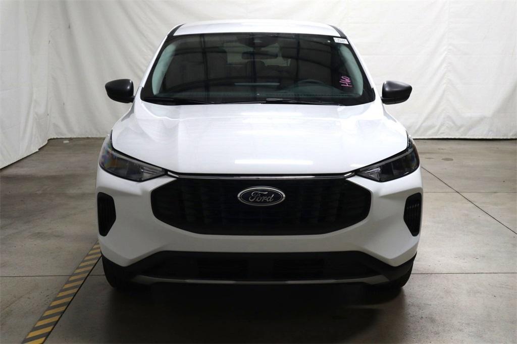 new 2024 Ford Escape car, priced at $33,005