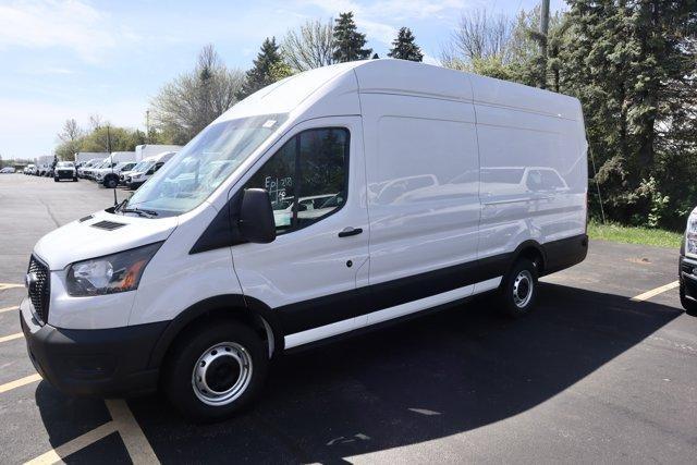 new 2024 Ford Transit-350 car, priced at $57,767