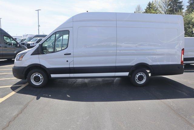 new 2024 Ford Transit-350 car, priced at $57,767