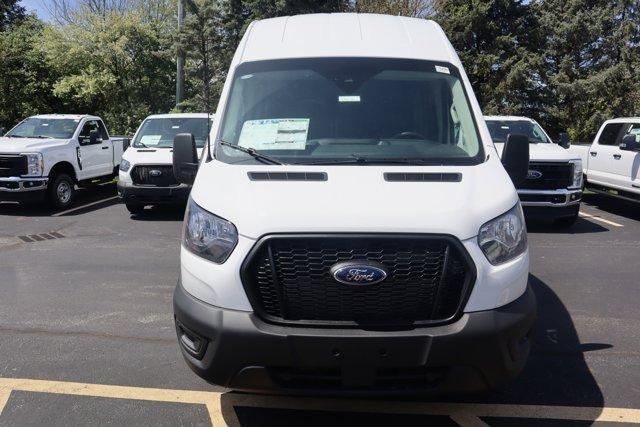 new 2024 Ford Transit-350 car, priced at $57,767