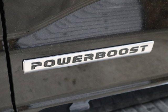 new 2024 Ford F-150 car, priced at $69,700