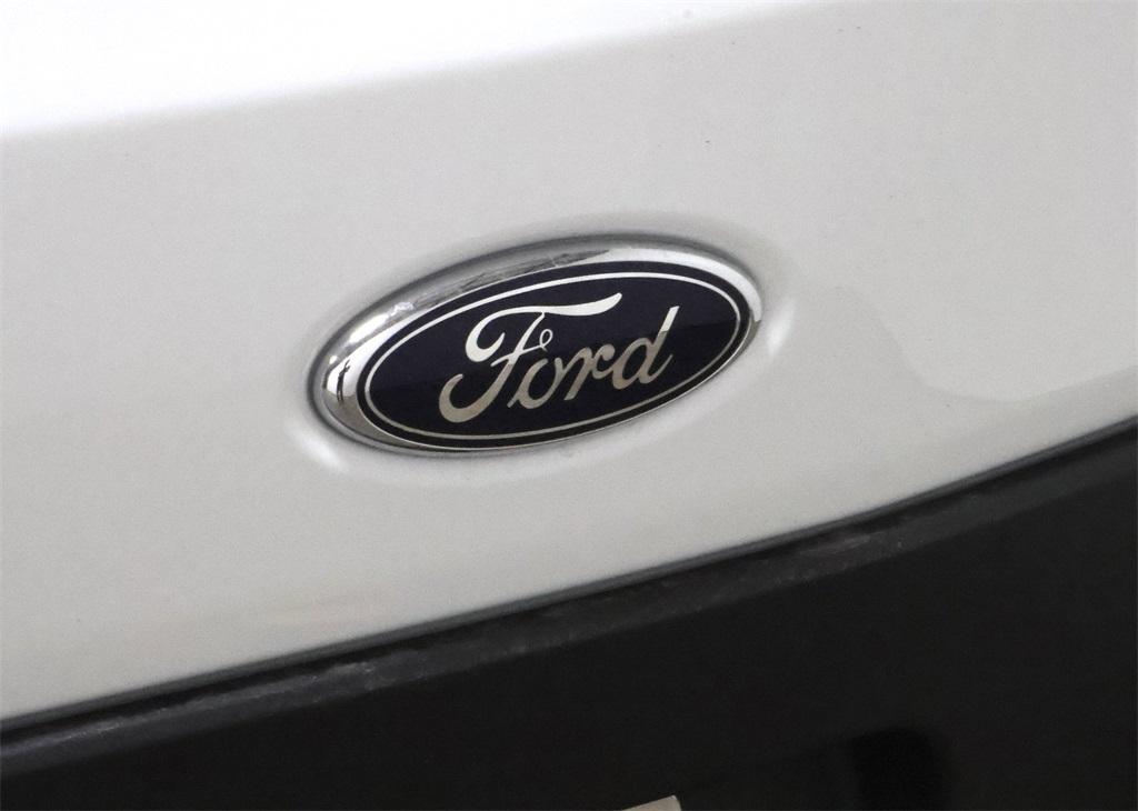 new 2025 Ford Transit-150 car, priced at $51,290