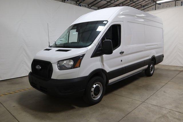 new 2024 Ford Transit-350 car, priced at $53,067