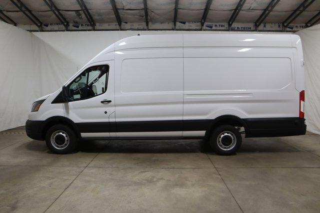 new 2024 Ford Transit-350 car, priced at $53,067