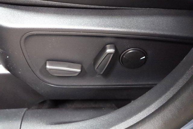 new 2025 Ford Escape car, priced at $40,855
